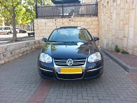 סמל אישי של המשתמש