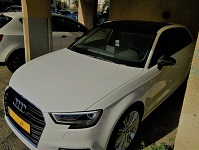 סמל אישי של המשתמש
