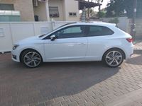סמל אישי של המשתמש